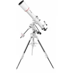 Bresser Optik Messier AR-102L/1350 EXOS-1/EQ4 teleskop s lećom ekvatorijalna akromatičan, Uvećanje 35 do 200 x Bresser Optik Messier AR-102L/1350 EXOS-1/EQ4 teleskop s lećom ekvatorijalna akromatič...
