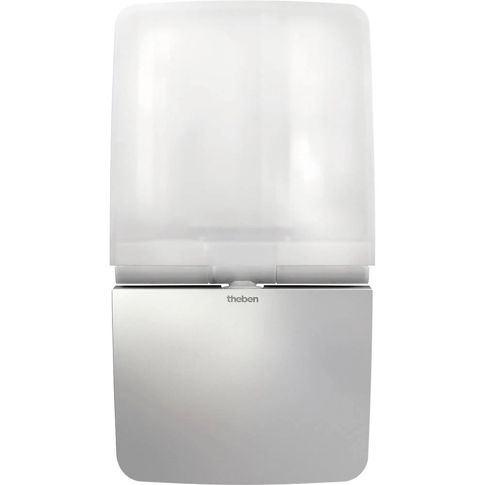 Theben theLeda P12L AL 1020742 Vanjski LED reflektor ATT.CALC.EEK: LED 11 W Bijela slika