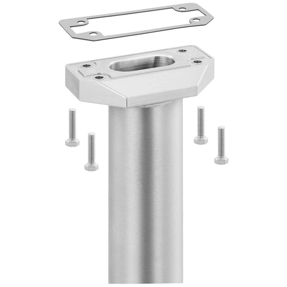 Siemens 6AV76751GB000AA0 6AV7675-1GB00-0AA0 početni komplet slika