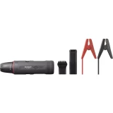 VOLTCRAFT brzi start sustav VC-CJS61 VC-11736120