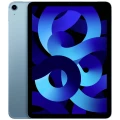 Apple iPad Air 10.9 (5. gen. / 2022) WiFi + Cellular 256 GB plava boja 27.7 cm (10.9 palac)  Apple M1 iPadOS 15 2360 x 1640 Pixel slika