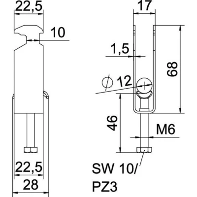 Main product image