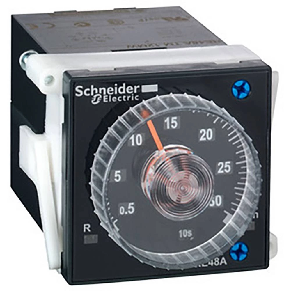Schneider Electric RE48ATM12MW vremenski relej 1 St. slika