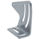 Pepperl & Fuchs OMH-VDM18-01 5 ST