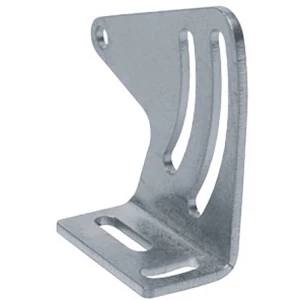 Pepperl & Fuchs OMH-VDM18-01 5 ST slika