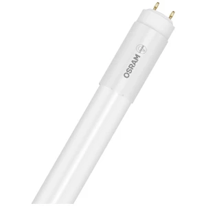 OSRAM LED Energetska učinkovitost 2021: E (A - G) G13 oblik cijevi 8 W = 18 W neutralna bijela (Ø x V) 27.80 mm x 27.80 mm 1 St. slika