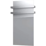 Fenix ECOSUN GS 500 weiß Konvektor 500 W Bijela
