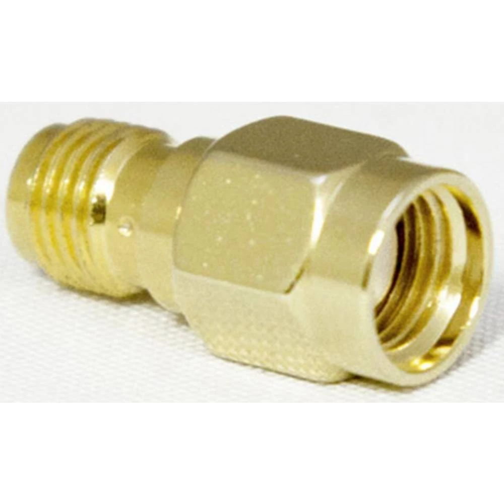 Acceltex Solutions ATS-RPSMAJ-RPSMAP ADAPTER SA RPSMA UTIČNICE U RPSMA ČEP slika