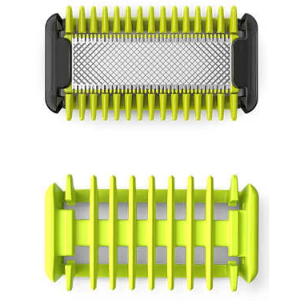 Žileti Philips QP610/55 Crna 1 Set slika