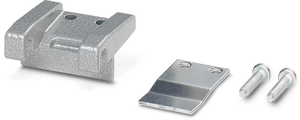 HC-B-ERSLABO-SD-AL - sjedište ležaja HC-B-ERSLABO-SD-AL Phoenix Contact sadržaj: 1 kom. slika