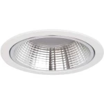 Brumberg 12553173 12553173 LED ugradna svjetiljka   LED  32.5 W bijela