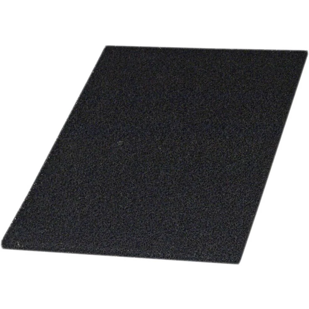 Zamjenski filtarski materijal T.I.P. 30552 slika