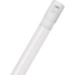 LED podžbukna svjetiljka 8.9 W Toplo-bijela LEDVANCE 4058075264991 TubeKIT Bijela