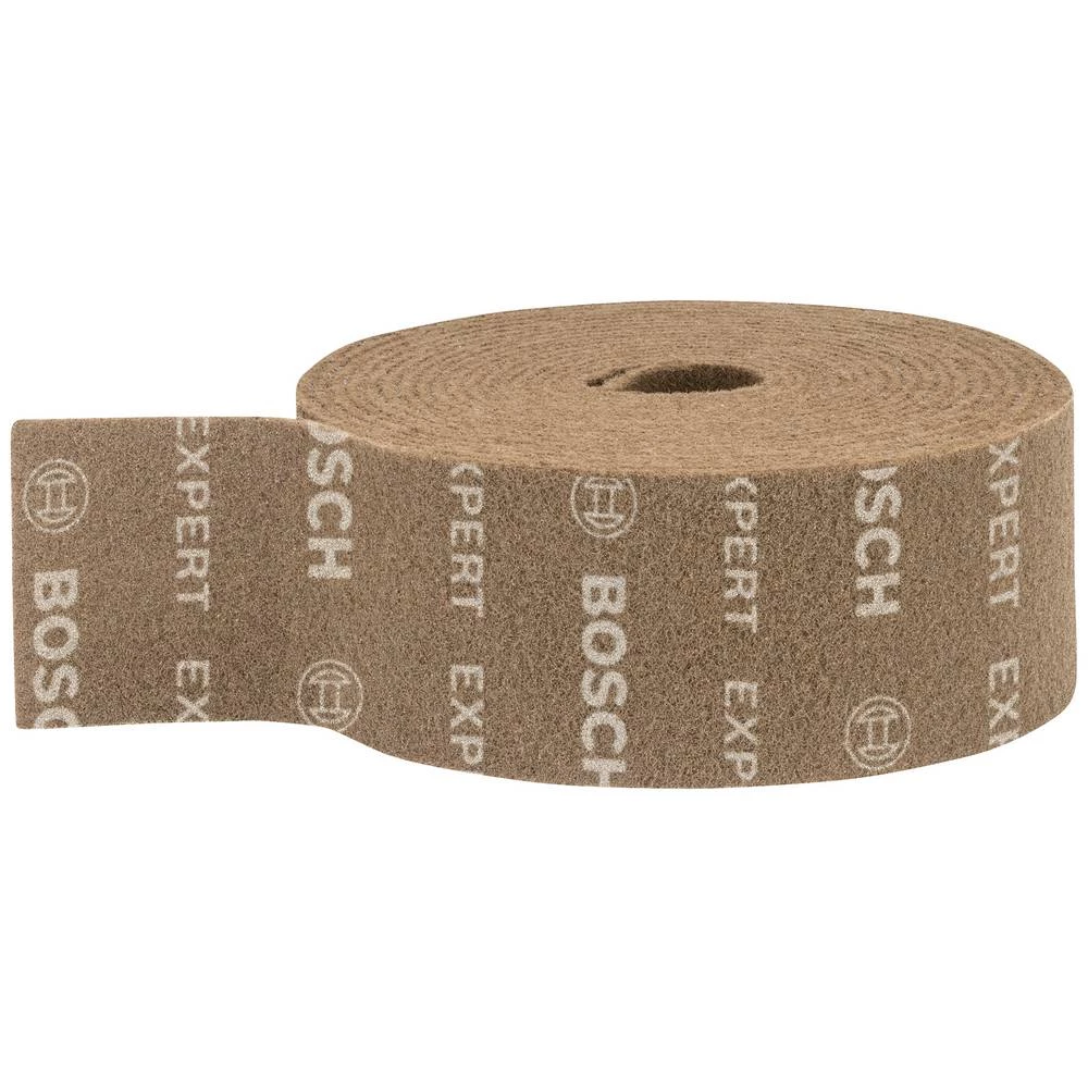 <br>  <br>  Bosch Accessories<br>  <br>  EXPERT N880<br>  <br>  2608901227<br>  <br>  flis traka<br>  <br>  <br>  <br>  <br>  <br>  <br>  <br>  <br>  <br>  10 m<br>  <br> slika