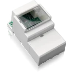 Ritto by Schneider 1468001 Video-portafon Elektronički zvučnik Schneider 1468001