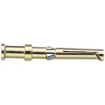 Krimp kontakt za seriju Han® Han® D/R15 Harting sadržaj: 1 kom.
