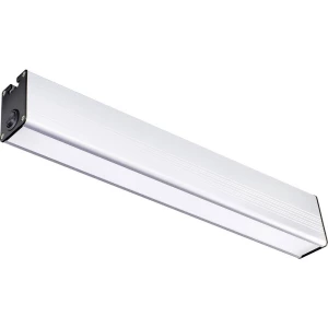 LED2WORK PROFILED AC 21 W 3340 lm 100 ° (D x Š x V) 900 x 65 x 45 mm 1 St. slika