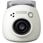 Fujifilm INSTAX Pal Milky White digitalni fotoaparat bijela Bluetooth, ugrađena baterija, s ugrađenom bljeskalicom