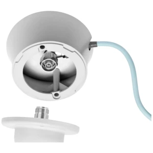 Siemens 6GK57956MN010AA6 6GK5795-6MN01-0AA6 slika