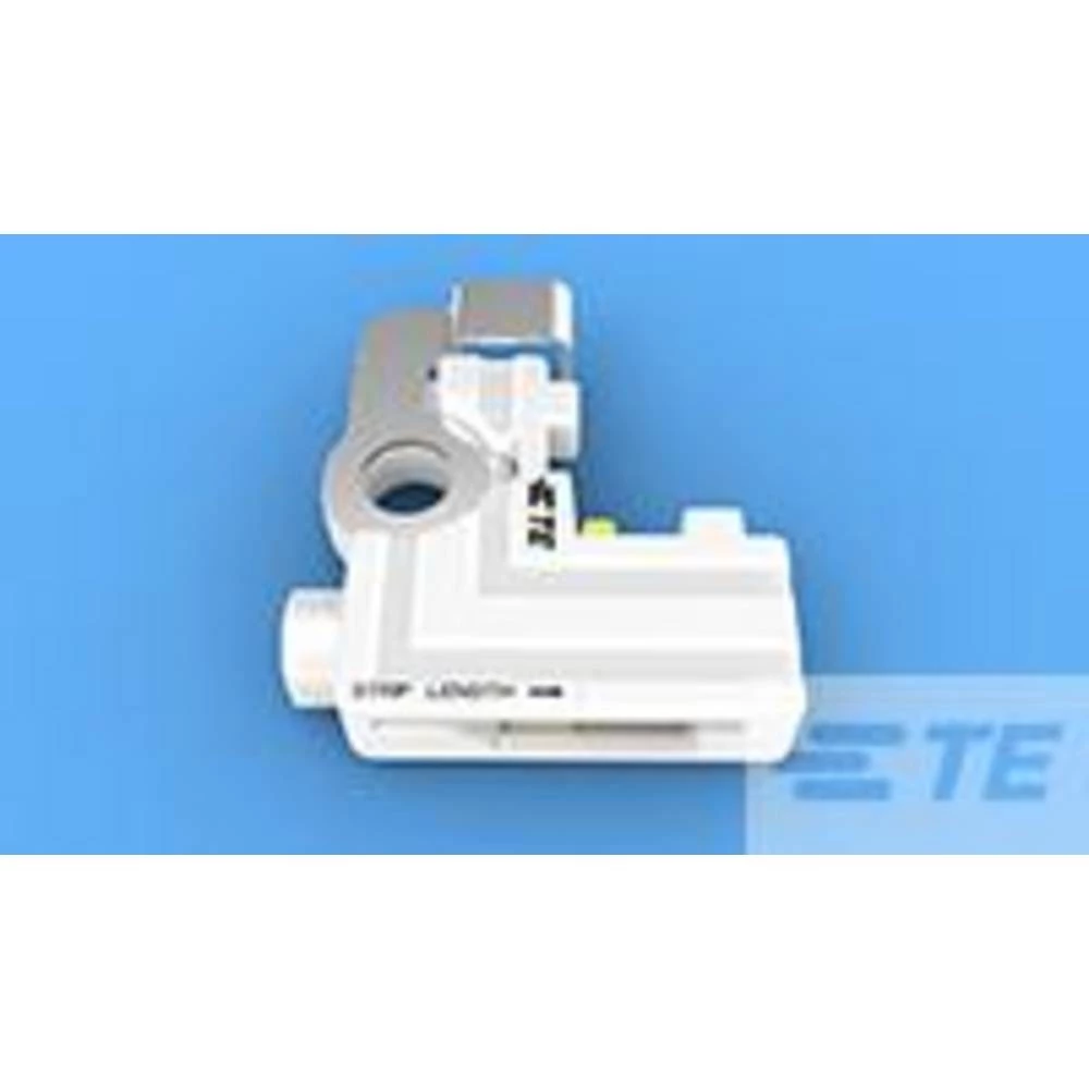 TE Connectivity SSL (Solid State Lighting) InvestSSL (Solid State Lighting) Invest 2-2154857-3 AMP slika