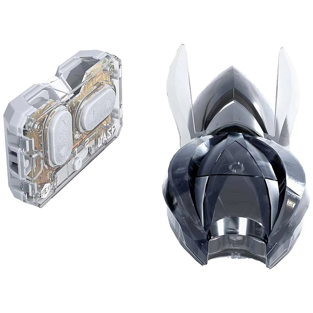 HexBug Wasp robot igračka slika