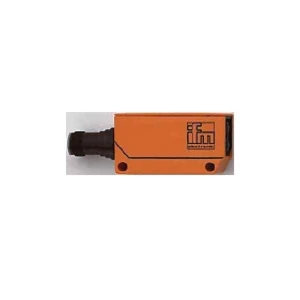 ifm Electronic refleksni svjetlosni skener OU5035 OU5035 1 St. slika