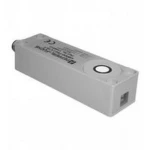 Pepperl+Fuchs 104715 ultrazvučni senzor   UB500-F54-E5-V15   pnp  1 St.