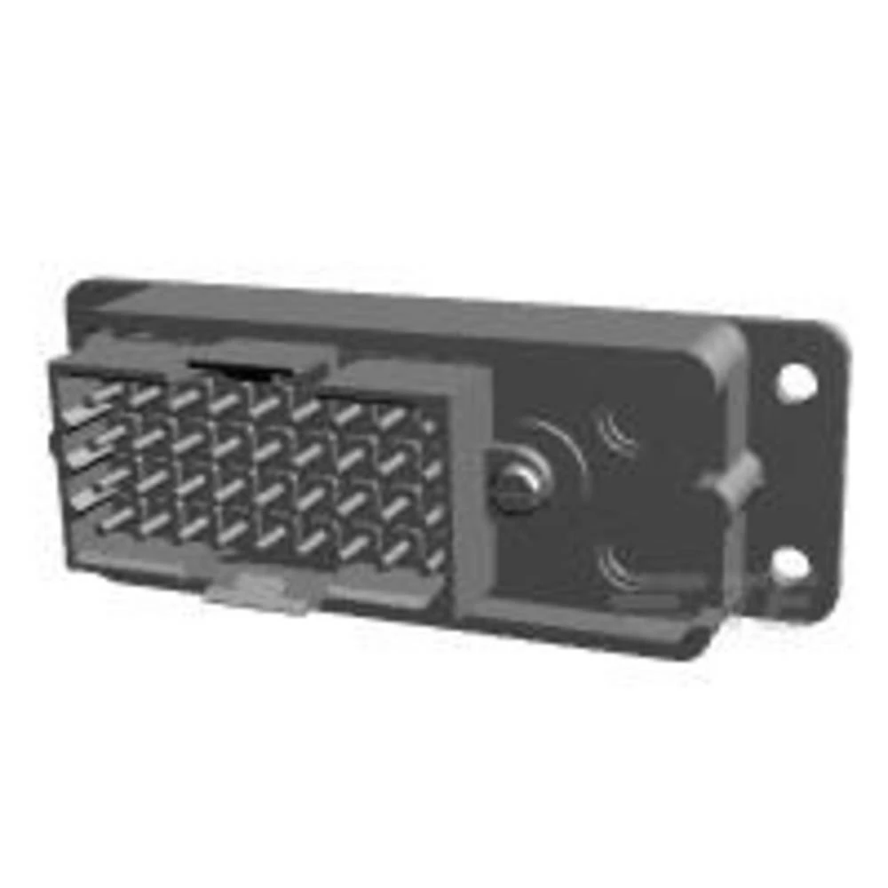 TE Connectivity 208062-8 1 St. Carton slika