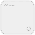 Strong MESH1200ADD-ON pojedinačno isprepletena mreža 1200 MBit/s 2.4 GHz, 5 GHz
