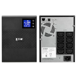 Eaton 5SC1500I UPS sustav 1500 VA slika