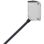 ifm Electronic svjetlosna prepreka za jednokratnu upotrebu O6E402 O6E402 1 St.