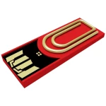 Xlyne clip/me USB stick bulk 8 GB crvena CM08CR002 USB 2.0