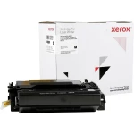 Xerox toner TON Everyday 006R03653 kompatibilan crn 18000 Stranica