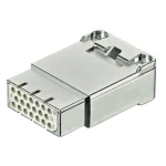 09140203113 Harting Sadržaj: 1 ST