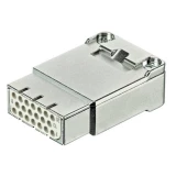 09140203113 Harting Sadržaj: 1 ST