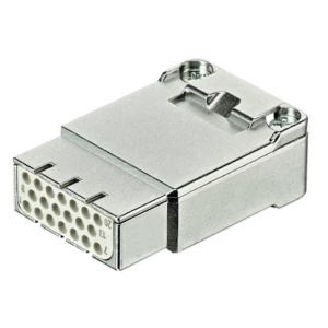 09140203113 Harting Sadržaj: 1 ST slika