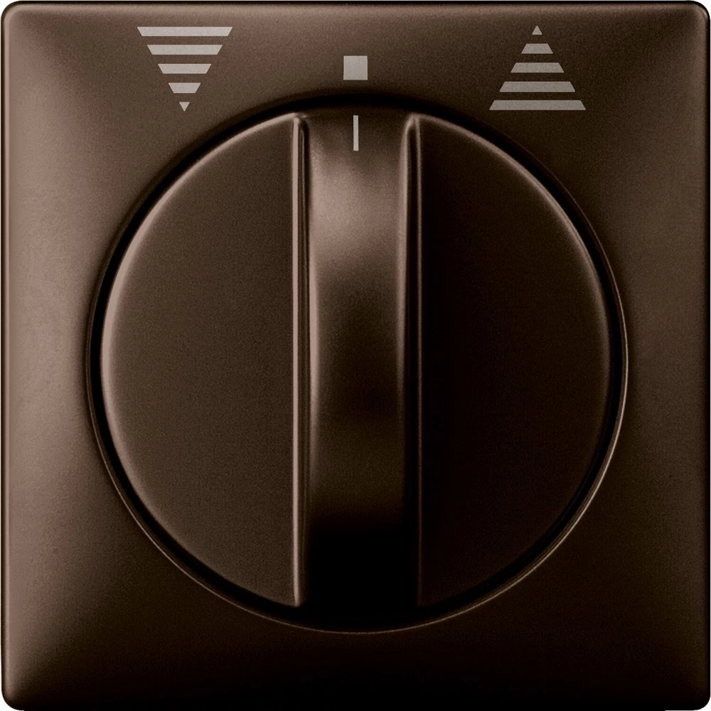 Merten Poklopac 319215 slika