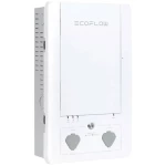 ECOFLOW Smart Home Panel Combo 668572 pretvarač