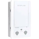 ECOFLOW Smart Home Panel Combo 668572 pretvarač