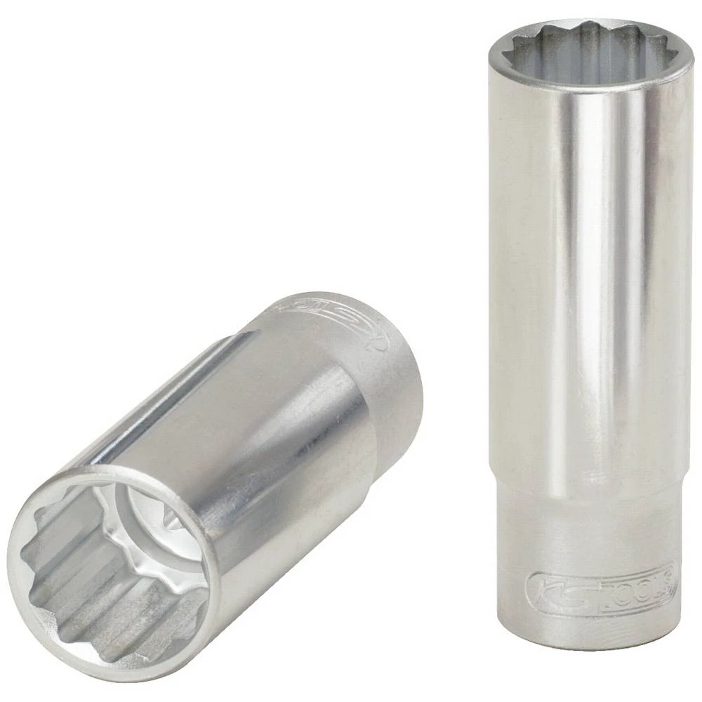 KS Tools 9171266 9171266 utičnica slika