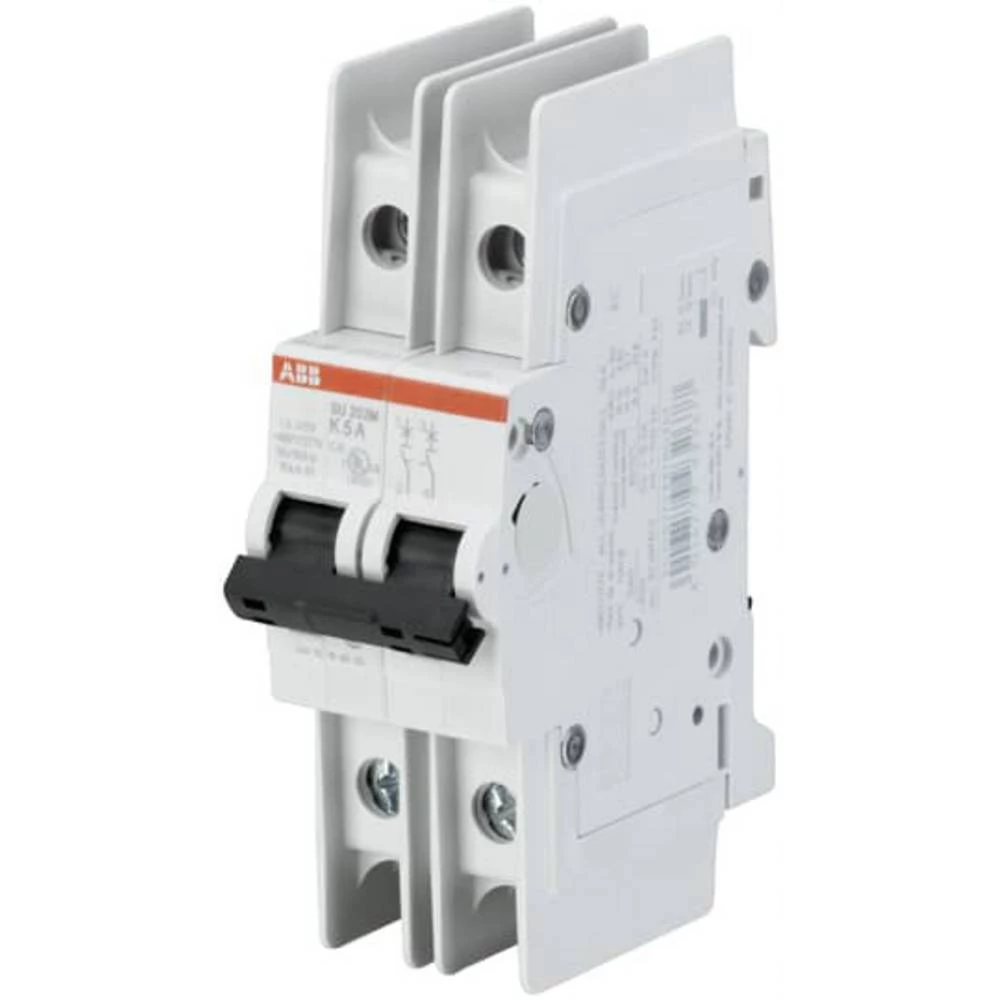 <br>  <br>  ABB<br>  <br>  2CDS272337R0217<br>  <br>  SU202M-K1<br>  <br>  zaštitna sklopka za vodove<br>  <br>  <br>  <br>  <br>  <br>  <br>  <br>  <br>  <br>  <br>  <br>  1 A<br>  <br>  <br slika