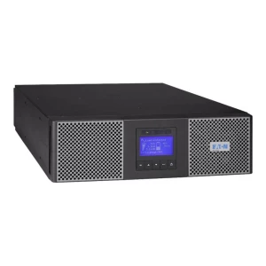 Eaton 9PX 6000i HotSwap - UPS 6000/5400 (VA / W) Eaton 9PX6KIBP UPS sustav 6000 VA slika