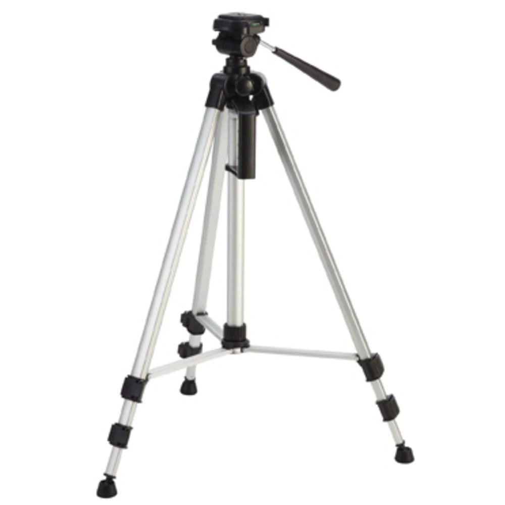 Stalak ručicom Flex LKS 65-170 F 1/4 398624 1/4" Visina (maks.)=165 cm slika