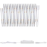 MaxLED 1000 LED traka Full-Line COB osnovni set 3m 36W 1280lm/m 528LED/m 6500K 50VA Paulmann  71128 led traka-osnovni element   230 V 3 m dnevno svjetlo bijelo