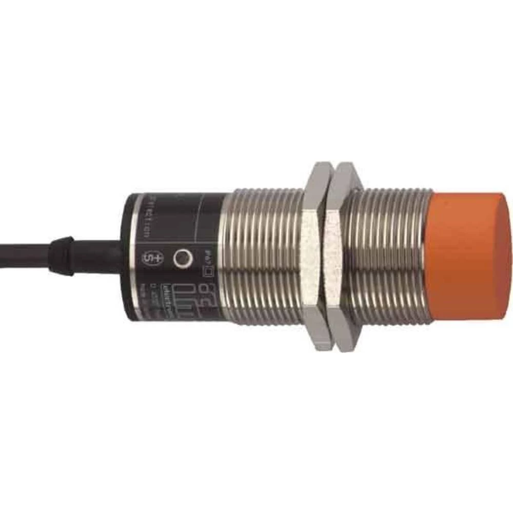 ifm Electronic induktivni senzor II0012 slika