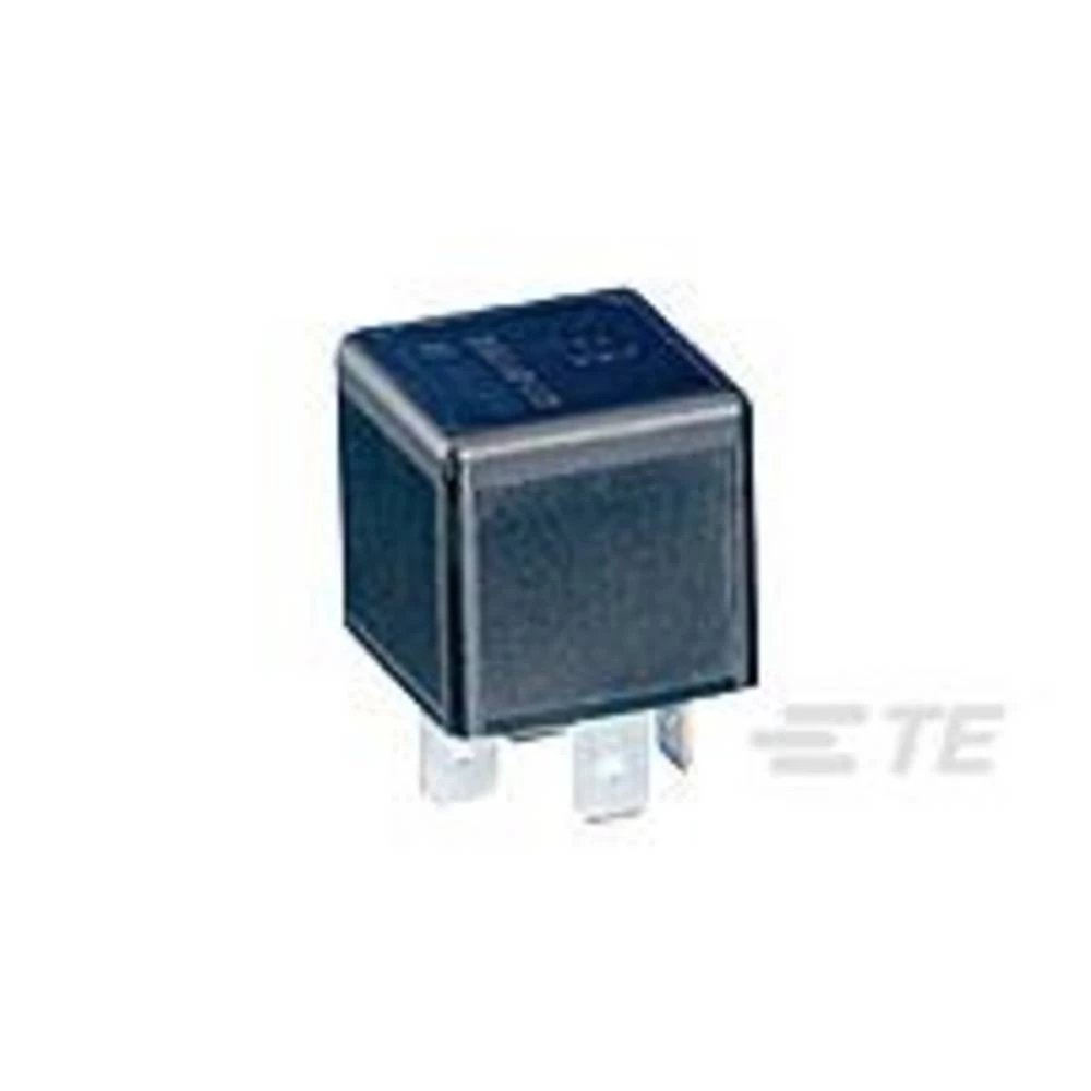 TE Connectivity EC Mini RelaysEC Mini Relays 5-1393304-7 AMP slika