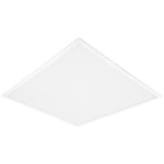 LEDVANCE 4099854014543 4099854014543 LED panel LED 33 W, 30 W, 28 W bijela
