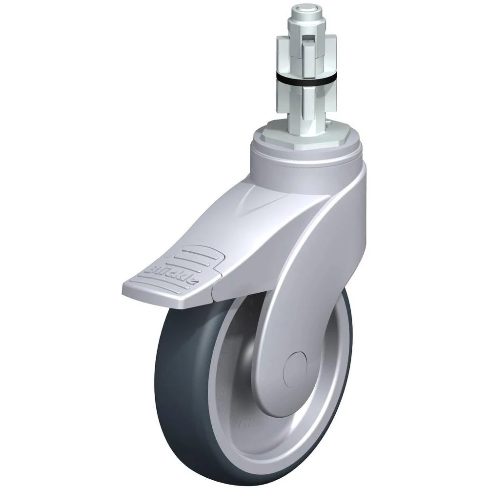 Blickle 751350 slika