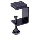 LED2WORK stezaljka 220500-02 1 St.