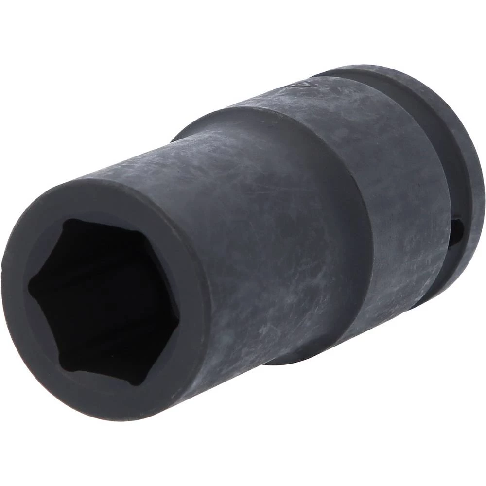 Brilliant Tools BT025606 BT025606 nastavak za snažni nasadni ključ 24 mm slika